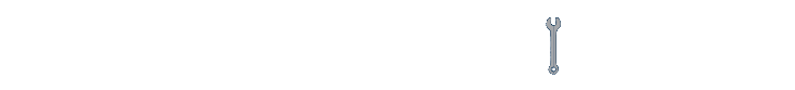 Omega Byte