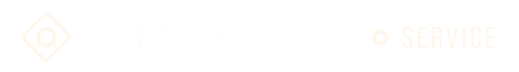 Omega Byte